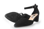Gabor Pumps in maat 38½ Zwart | 10% extra korting, Pumps, Verzenden, Zwart, Gabor
