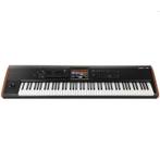 Kwaliteit Synthesizers SCHERPE PRIJS
