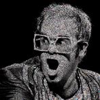 David Law - Crypto Elton John XI