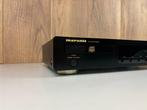 Marantz - CD5400 Cd-speler, Nieuw