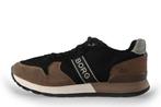 Bjorn Borg Sneakers in maat 40 Brons | 10% extra korting, Kleding | Dames, Schoenen, Overige kleuren, Verzenden, Sneakers of Gympen