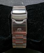 Orient - M-Force - Zonder Minimumprijs - RA-AC0L01B00B -, Nieuw