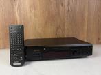 Sony - MDS-JE520 Minidisc deck, Nieuw