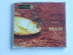 Prodigy - Breathe (CD Single)
