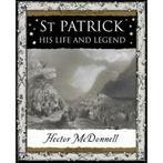St Patrick: his life & legend by Hector McDonnell, Gelezen, Hector Mcdonnell, Verzenden