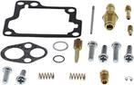 All Balls Carburateur revisie set Suzuki LT 50 1984-1987, Motoren, Ophalen of Verzenden, Nieuw