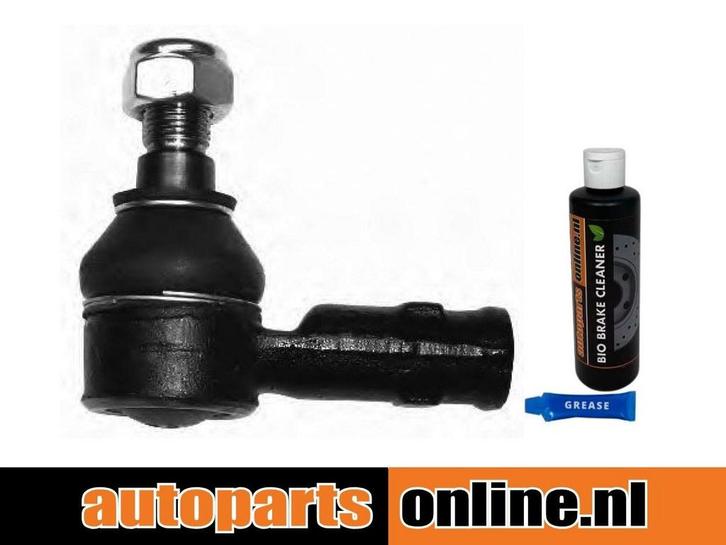 Buitenste stuurkogel Volkswagen (vw) Lt 28-35 voorzijde, lin, Auto-onderdelen, Besturing, Nieuw, Verzenden