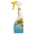 Badkamerreiniger | Zep | 750 ml, Verzenden