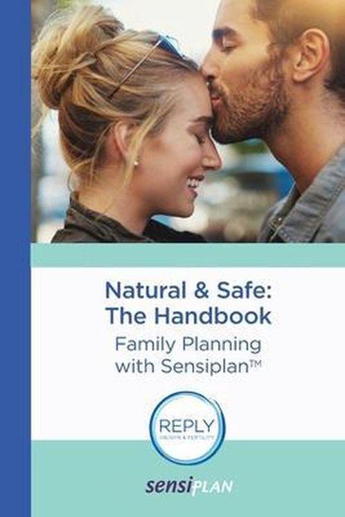 9781733687805 Natural  Safe Malteser Arbeitsgruppe Nfp, Boeken, Studieboeken en Cursussen, Nieuw, Verzenden