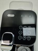 DeLonghi Nespresso Gran Lattissima EN640.B Koffieapparaten, Witgoed en Apparatuur, Koffiezetapparaten, Verzenden, Nieuw
