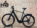 Cube Kathmandu Hybrid C62 SLX 400x E-Bike Shimano 2025, Ophalen of Verzenden, Zo goed als nieuw, Cube, 59 cm of meer