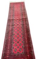 Vloerkleed - 286 cm - 82 cm, Nieuw
