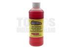 Tank Cure Roest Verwijderaar 500ml, Ophalen of Verzenden, Nieuw