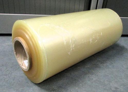 Sealfolie, Vershoudfolie, Rekfolie, NIEUW, Zakelijke goederen, Kantoor en Winkelinrichting | Kantoormeubilair en Inrichting, Gebruikt