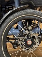 Chike E-Kids E-Bike Shimano 2021, Overige merken, Ophalen of Verzenden, Zo goed als nieuw, 47 tot 51 cm
