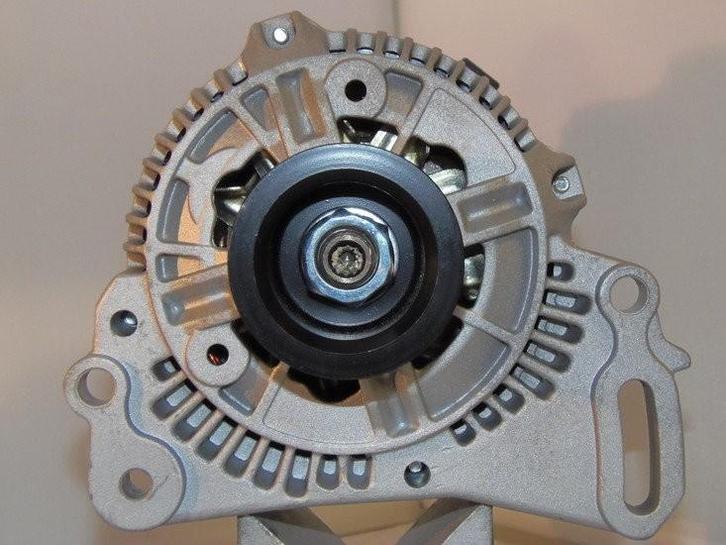 Dynamo 90A Volkswagen Seat nieuw, Auto-onderdelen, Motor en Toebehoren, Verzenden