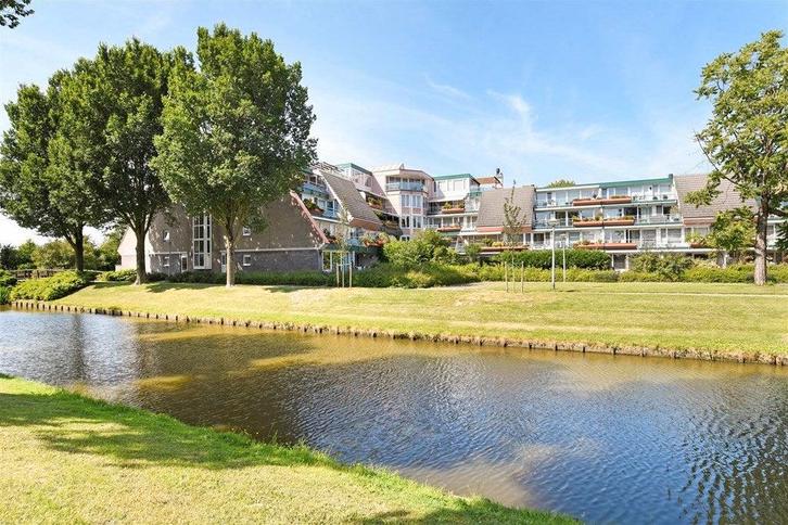 Te huur: Appartement Luttickduin in Amstelveen, Huizen en Kamers, Huizen te huur, Noord-Holland, Appartement