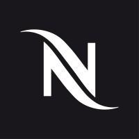 Verkoopmedewerker Nespresso Haarlem, Vacatures, Vacatures | Detailhandel en Winkelpersoneel