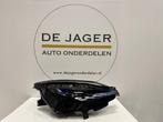 NISSAN QASHQAI J12 FULL LED FACELIFT SET KOPLAMPEN L / R, Ophalen, Gebruikt, Nissan