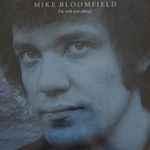 cd - Mike Bloomfield - Im With You Always, Cd's en Dvd's, Cd's | Overige Cd's, Zo goed als nieuw, Verzenden