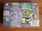 Nintendo - N64 - N64 - POKEMON PUZZLE - PAL EUR - Videogame, Nieuw