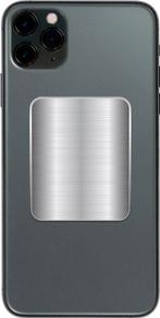 2dekans | Dunlop Magnetische Telefoonhouder – Compact &, Auto diversen, Ophalen of Verzenden, Zo goed als nieuw