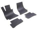 Rubber automatten op maat - Mercedes W205/S205 vanaf 2014, Verzenden, Nieuw