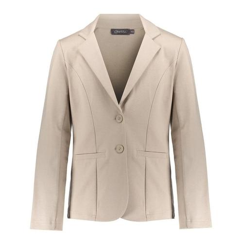 -25% Geisha  Geisha Zomer blazer meisjes punta -  maat 152, Kinderen en Baby's, Kinderkleding | Overige, Nieuw, Verzenden