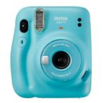 Fujifilm Instax Mini 11 Camera, Audio, Tv en Foto, Fotocamera's Analoog, Verzenden, Nieuw