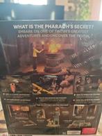 Sony - Playstation 5 (PS5) - Tintin reporter Cigars of The, Nieuw