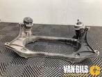 Subframe Lexus IS O292747, Ophalen of Verzenden, Nieuw