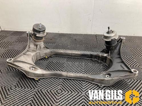 Subframe Lexus IS O292747, Auto-onderdelen, Ophanging en Onderstel, Ophalen of Verzenden