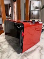 Televisie - Voxson - Rodolfo Bonetto - Model. T 1101