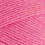 Stylecraft special DK 1241 fondant, Ophalen of Verzenden, Nieuw, Breien of Haken, Wol of Garen