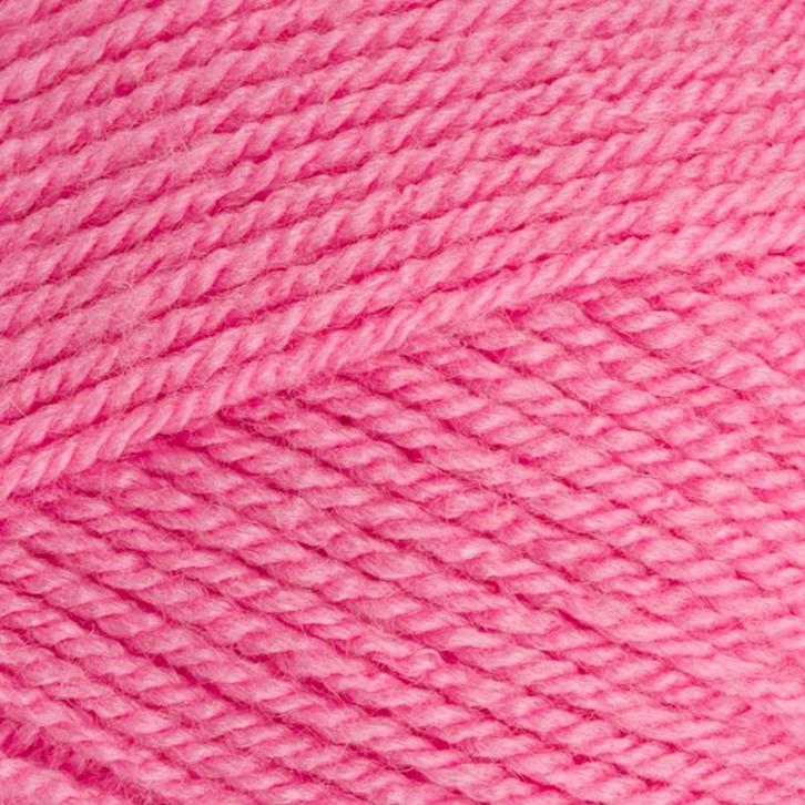 Stylecraft special DK 1241 fondant, Hobby en Vrije tijd, Breien en Haken, Breien of Haken, Nieuw, Wol of Garen, Ophalen of Verzenden