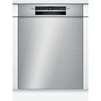 Bosch SMU4HVS31E onderbouw vaatwasser van €699 nu voor €449