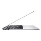 Apple MacBook Pro 13 2018 | Core i7 / 16GB / 500GB SSD, Ophalen of Verzenden, Nieuw