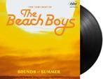The Beach Boys - Sounds Of Summer - The Very Best Of - 2LP, Cd's en Dvd's, Vinyl | Overige Vinyl, Ophalen of Verzenden, Nieuw in verpakking
