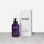 Medik8 Hydr8 B5 Intense (Serum), Verzenden, Nieuw