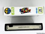 Neo Geo MVS - League Bowling, Spelcomputers en Games, Games | Overige, Verzenden, Gebruikt