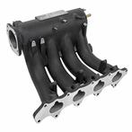 Skunk2 Pro Series 94-01 Honda/Acura H22A/F20B Intake, Ophalen of Verzenden, Nieuw
