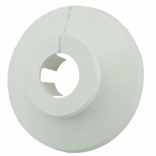 Onderblok Radiatoraansluitset Wiesbaden 16x2,0 +15 Knel, Doe-het-zelf en Verbouw, Verwarming en Radiatoren, Ophalen of Verzenden