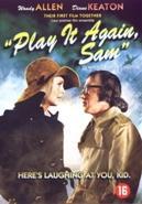 Play it again, Sam - DVD, Cd's en Dvd's, Dvd's | Komedie, Verzenden