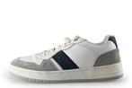 G-Star Sneakers in maat 42 Wit, Verzenden, Wit, G-Star, Sneakers of Gympen