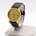 Longines - Presence - Zonder minimumprijs - Quartz - 7250.1