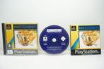Actua Tennis (Zoo Classics) Garantie & morgen in huis!, Spelcomputers en Games, Spelcomputers | Sony PlayStation 1, Ophalen of Verzenden