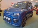 Microcar MGO Must Dci Airco 2023, Zo goed als nieuw