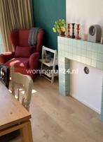 Woningruil - Hofwijckplein 12a - 2 kamers en Den Haag, Den Haag