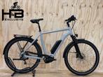 Advanced Trekking Plus Diamant E-Bike SRAM X5 2023, Overige merken, Ophalen of Verzenden, Zo goed als nieuw, 59 cm of meer