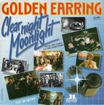 Golden Earring - Clear night moonlight + Fist in glove (V..., Verzenden, Nieuw in verpakking